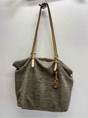 Michael Kors Handbag Purse